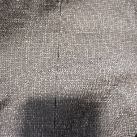 Calvin Klein Suit (2 Pcs) - Picture 2 of 6